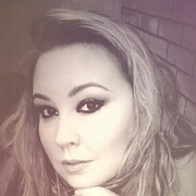 ���������� �������-����������, ���� ������� ���������, 43 ����, ������������ ��� ������, ����� � ���������, c�������� ���������, ���������