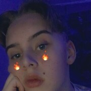 ���������� ������, ���� ����� ����, 23 ����, ������������ ��� ������, ����� � ���������