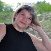  ,   , 47 ,   ,   , c 