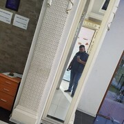  ,   , 35 ,   ,   
