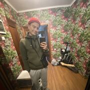  ,   , 22 ,   ,   