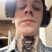 ���������� ����������, ���� ������� ������, 31 ���, ������������ ��� ������, ����� � ���������, c�������� ���������, ���������