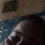 ���������� ������, ���� ����� ����, 22 ����, ������������ ��� ������, ����� � ���������