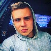 ���������� ���������, ���� ������� �������, 31 ���, ������������ ��� ������, ����� � ���������