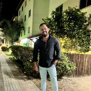  Contagem,   Ailton, 42 ,   ,   , c 