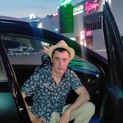  ,   , 36 ,   ,   , 