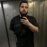   ,   , 28 ,   ,   , c , 