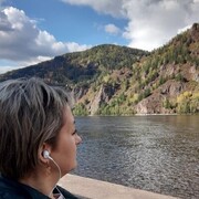 ���������� ����������, ���� ������� �������, 50 ���, ������������ ��� ������, ����� � ���������