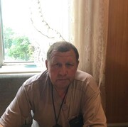 ,   , 59 ,   c 