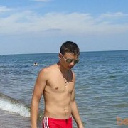  ,  Vadim, 31