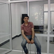 ���������� �������, ���� ������� Nizom, 38 ���, ������������ ��� ������