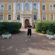 ���������� ������, ���� ����� ������, 20 ���, ������������ ��� ������, ����� � ���������