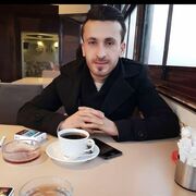 ���������� ������, ���� ������� Erhan, 30 ���, ������������ ��� ������, ����� � ���������