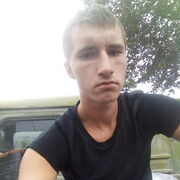 ���������� �������, ���� ������� �����, 26 ���, ������������ ��� ������, ����� � ���������, c�������� ���������, ���������