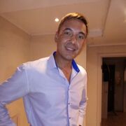  ,   , 38 ,   ,   
