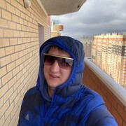 ���������� �����������, ���� ������� ����, 34 ����, ������������ ��� ������, ����� � ���������, c�������� ���������