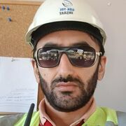  ,   Leon, 38 ,   ,   