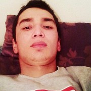 ���������� ������, ���� ������� ������, 32 ����, ������������ ��� ������, ����� � ���������, c�������� ���������