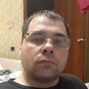 ���������� ��������, ���� ������� �������, 43 ����, ������������ ��� ������, ����� � ���������