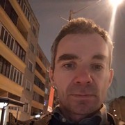  ,   Grant, 48 ,   