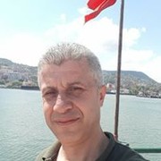  Kadikoy,   Hoyrat, 52 ,   ,   , c 