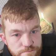 ���������� �����-���������, ���� ������� ����, 41 ���, ������������ ��� ������, ����� � ���������, c�������� ���������