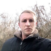 ���������� �������, ���� ������� ������, 38 ���, ������������ ��� ������, ����� � ���������