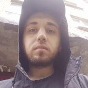  -,   , 30 ,   ,   