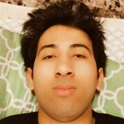 ���������� ������, ���� ������� �������, 26 ���, ������������ ��� ������, ����� � ���������