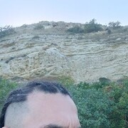  ,   , 39 ,     , c 
