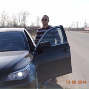  -,   , 38 ,   ,   , c 