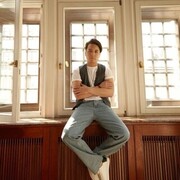 ���������� �����������, ���� ������� �����, 35 ���, ������������ ��� ������, ����� � ���������, c�������� ���������