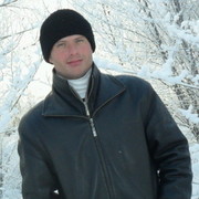  ,   , 48 ,     , c , 