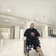 ���������� ������, ���� ������� ����, 31 ���, ������������ ��� ������, ����� � ���������