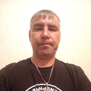 ���������� ������������, ���� ������� ������, 42 ����, ������������ ��� ������, ����� � ���������