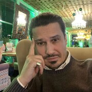  -,   , 39 ,   c 