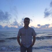 ���������� ������, ���� ������� ���������, 49 ���, ������������ ��� ������