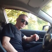 ���������� ������, ���� ������� �������, 34 ����, ������������ ��� ������, ����� � ���������