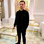  Zabkowice Slaskie,  Elvin, 35
