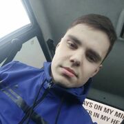   ,  , 26