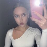 ���������� ����, ���� ������� �������, 19 ���, ������������ ��� ������, ����� � ���������