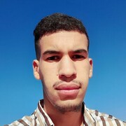  Algiers,    , 24 ,   c , 