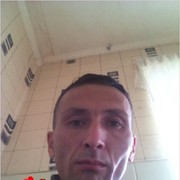  ,   , 49 ,   ,   , c 