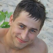 ���������� ����, ���� ������� �����, 34 ����, ������������ ��� ������, ����� � ���������