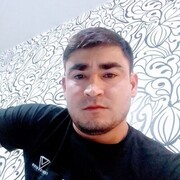  ,   , 31 ,   ,   , c , 