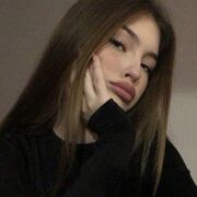  ,  , 20