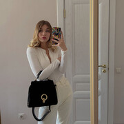 ���������� ������, ���� ������� �����, 23 ����, ������������ 