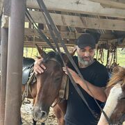 ���������� ������, ���� ������� �����, 42 ����, ������������ ��� ������, ����� � ���������