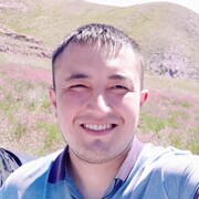  ,   Ganizhan, 35 ,   ,   