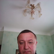  -,   Forus, 52 ,   